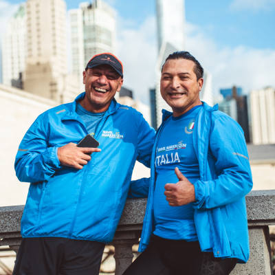 sorrisi 3_442373.jpg